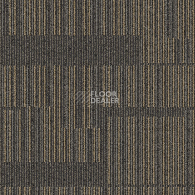 Ковровая плитка Interface Series.1 Textured 4202006 Pebble фото 1 | FLOORDEALER